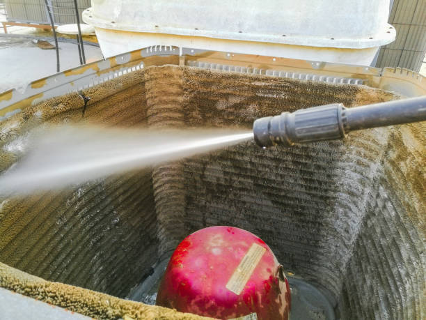 Best HVAC System Cleaning  in West Palm Beach, FL