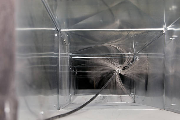 Best Emergency Air Duct Cleaning  in West Palm Beach, FL